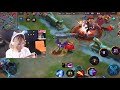 Heroes Arena Girl