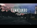 Tumatakbo- Mojofly (Lyrics)
