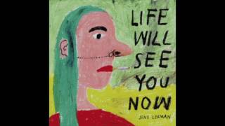 Wedding in Finistere - Jens Lekman