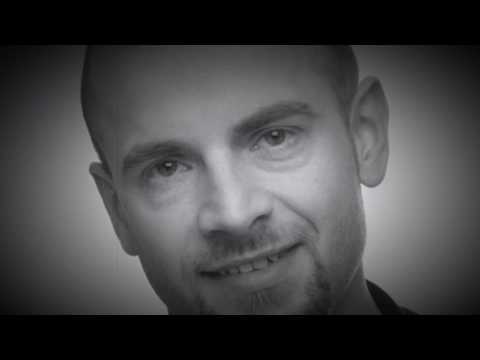 Hvar fór tú - Jens Marni Hansen