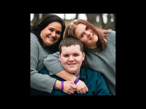 2024 Groove Gala: The Schroeder Family