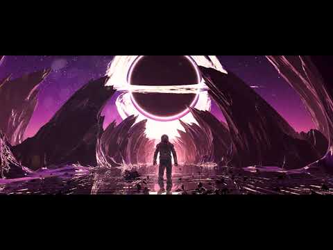 DCM - Interstellar (Official Visual Video)