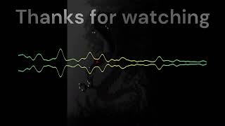 Christmas Everyday by Unspoken