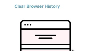 Troubleshoot Your Online Square Dashboard