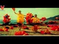 ADAVI SIMHALU Krishna 4