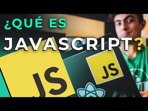 Lógica de Programación  Aprende a programar en 10 minutos
