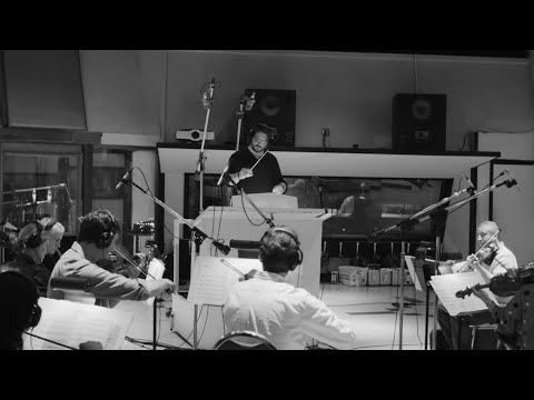 Neal Acree - The Muse (feat. Maiya Sykes) (Official Music Video)