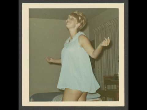 Homesick James My Baby's Sweet (1963)