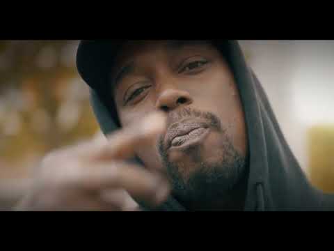 Dyban - CR // DYBAX PROD