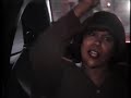 Taxicab Confessions - Transsexual Size Queen