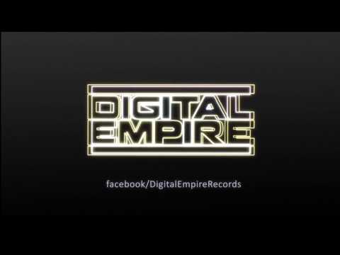 Digital Empire Records
