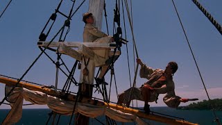 Interrogation (Przesłuchanie) 1982 - Fan Trailer