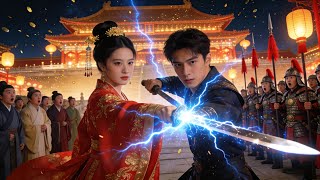 Download lagu Menyebrang Kuno! Selamatkan Jenderal Bodoh Cinta—Menginjak Kerajaan, Balas Dendam!#250829mtB2 mp3 Download lagu Menyebrang Kuno! Selamatkan Jenderal Bodoh Cinta—Menginjak Kerajaan, Balas Dendam!#250829mtB2 mp3