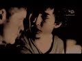 Nathan&Simon - Ass to ass with you 