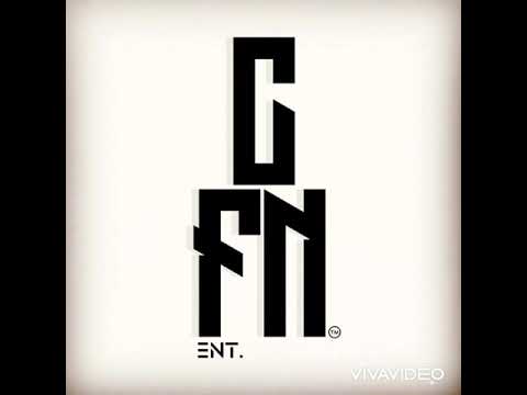 Rio Page - Pimp Hand 🤚