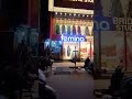 Femina Bridal Wedding Mall Bangalore Shopping Markets Shivajinagar Bride Shorts