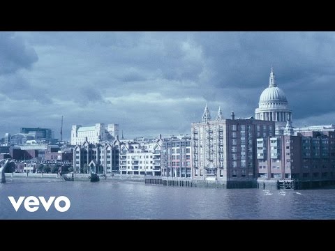 Cruel City