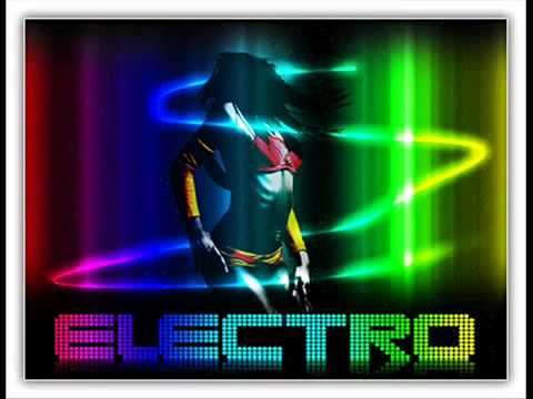 Tony Ray feat. Vyo - Read my mind (New Song)