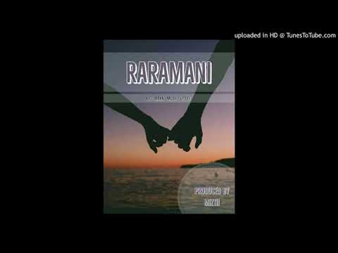 Jugu Mahn ft MiZtii & Vii Boii- Raramani (2019)