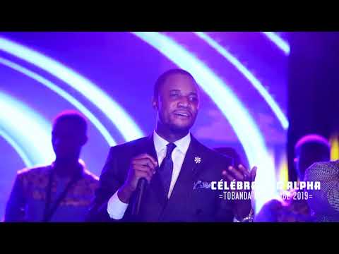 08 Tongo etana Michel Bakenda (Franck Mulaja)