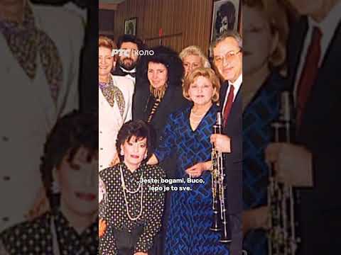 SENA ORDAGIĆ ‖ Pevati sa Silvanom, Šabanom, Safetom ‖ #rtsplaneta #narodnamuzika #safet #silvana