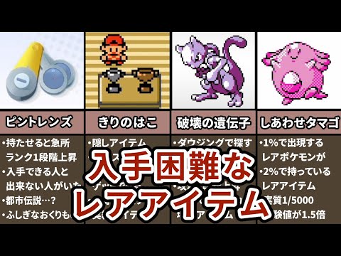 Descargar ポケモン ひきゃく