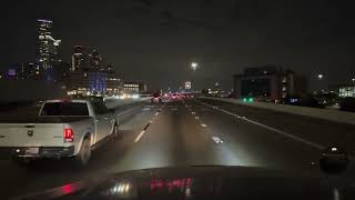 Una corrida urgente 🚚🚚