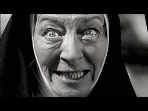 Ruff Driverz - Waiting For The Sun (Official Video)