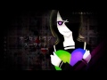 【UTAU】Sunset Love Suicide【Koene Shiho】+.UST 