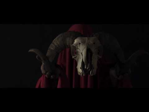 Chaos Before Gea - Rebirth