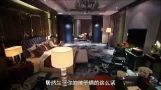 Download lagu 20140620 戀戀不忘片花 2 (18mins) mp3