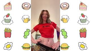 2024 Tiktok bigbank challenge  ??? ? ? ?  #challenge #bigbank #shorts