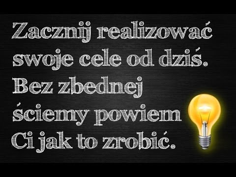 Wzrost penisa Ćwiczenie I I zgwałcił dziewczynkę z jego kurek