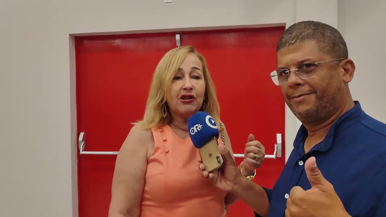 Câmara de Dirigentes Lojistas realiza entrega da promoção Natal Premiado em São Sebastião do Passé