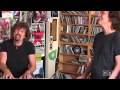 The Zombies NPR Music Tiny Desk Concert