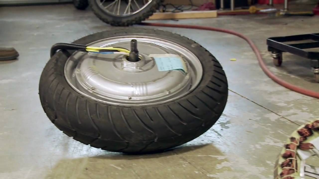 YouTube video thumbnail