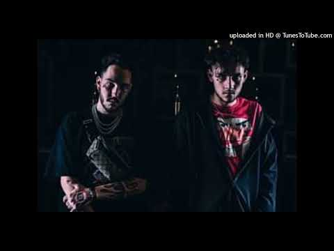 [FREE] RAVA x Azteca type beat - "GonG"