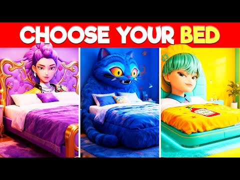 KPOP DEMON HUNTERS Build Your Dream World !!