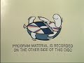 The Laserdisc Turtle