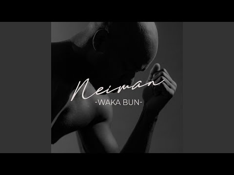 Waka Bun