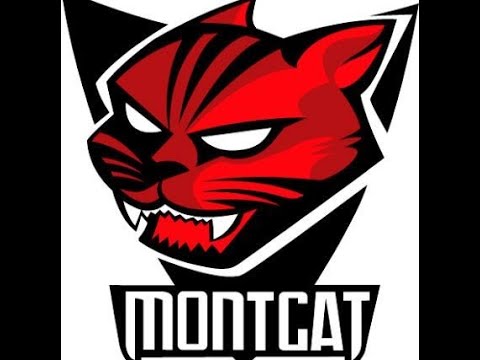 UE.MONTGAT - MARISTES ADEMAR