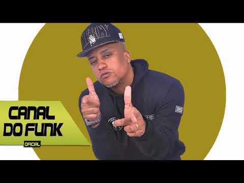 MC Fabinho da OSK - Passinho de Bandido (DJ Gui Marques)