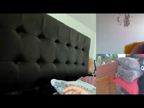 Hipn regrs 323 Carmen si intelegerea vietii ei C si A Moraru