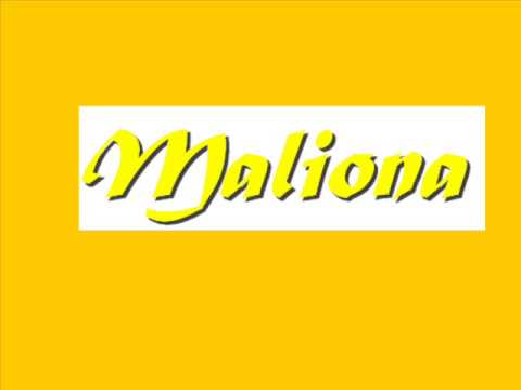 maliona