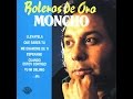 Amor Fugaz y Otros Exitos 'Moncho'