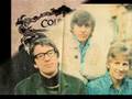 Honeybus - How Long (single version) 