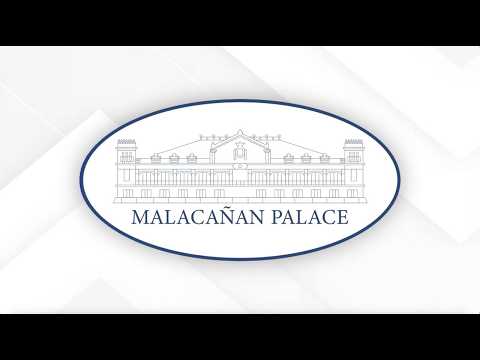 PCO Announcement