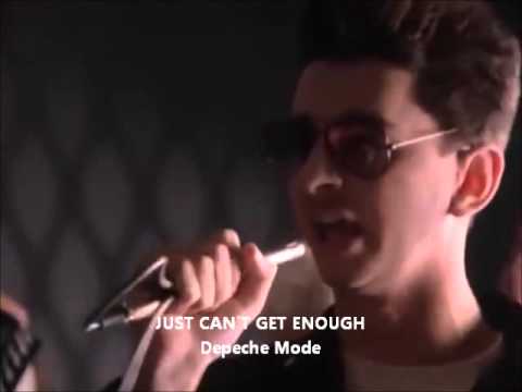 Propaganda do lp Louco Amor - Internacional