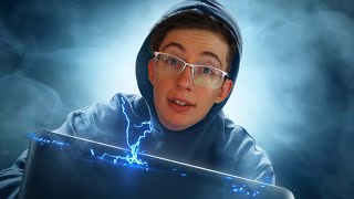 I Can Type | Hacker Simulator