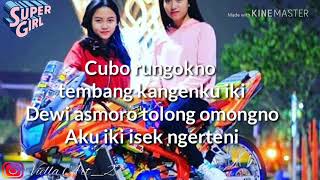 Download lagu Story wa terbaru 'Sayang 2' Ska 86 Version | Ft.Uye One mp3 Download lagu Story wa terbaru 'Sayang 2' Ska 86 Version | Ft.Uye One mp3